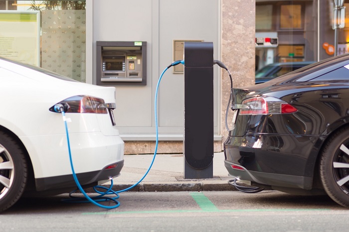 Despite the daunting challenges, industry leaders see a path forward for Malaysia's public EV charging infrastructure. This path, however, demands a shift in approach and policy that emphasizes a holistic strategy.